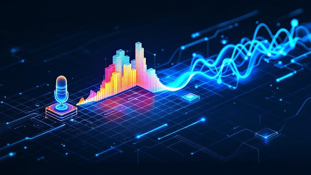 Datenerfassungs-Workflow für ML-Klassifikator in der akustischen Prüfung